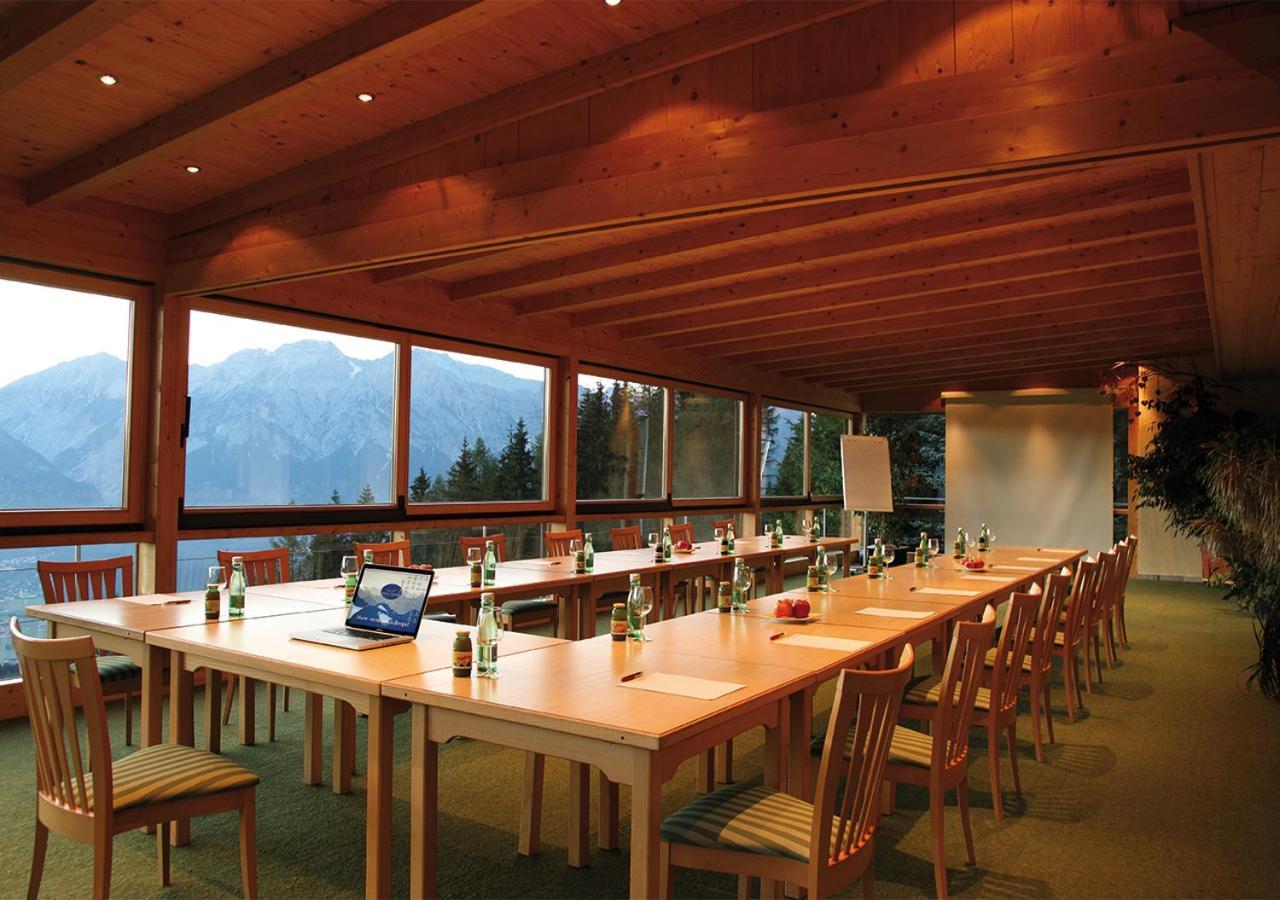 Отель Alpenrelax Krepperhuette Фольдерс Экстерьер фото